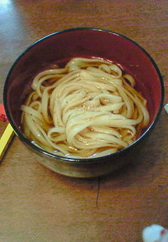 e0173480_22332868.jpg