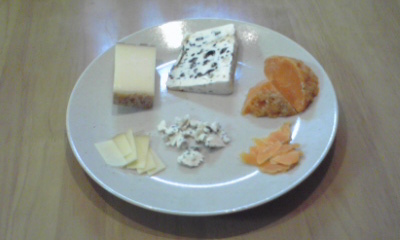 c0096582_19353934.jpg