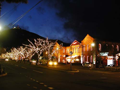 f0092382_20111791.jpg