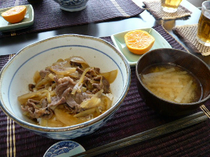 f0018384_9124682.jpg