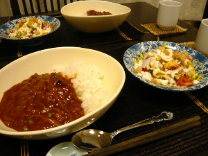 f0018384_9161119.jpg