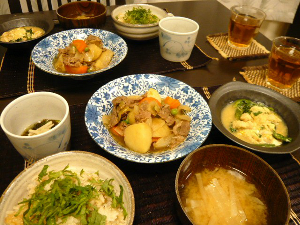 f0018384_91615.jpg