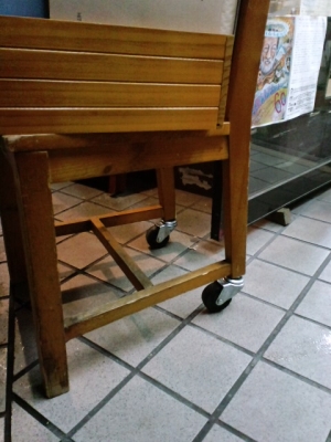 f0035084_1215357.jpg