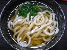 f0173884_1243879.jpg