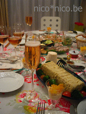f0060585_2084920.jpg