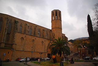 e0155786_6343381.jpg
