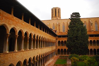 e0155786_639177.jpg