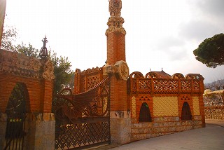 e0155786_64044.jpg