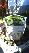 c0193887_12563188.jpg