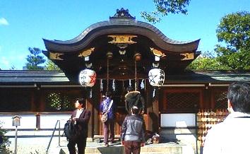 c0193887_1257091.jpg