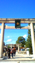 c0193887_12571270.jpg