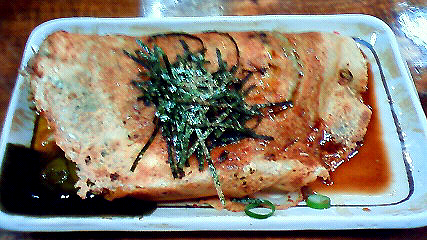 c0193887_1454088.jpg