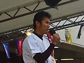 c0031888_22112578.jpg
