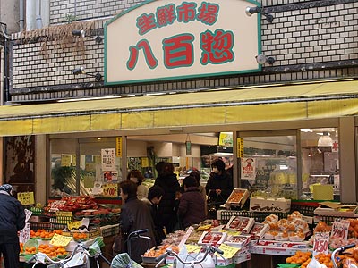 b0151490_22965.jpg
