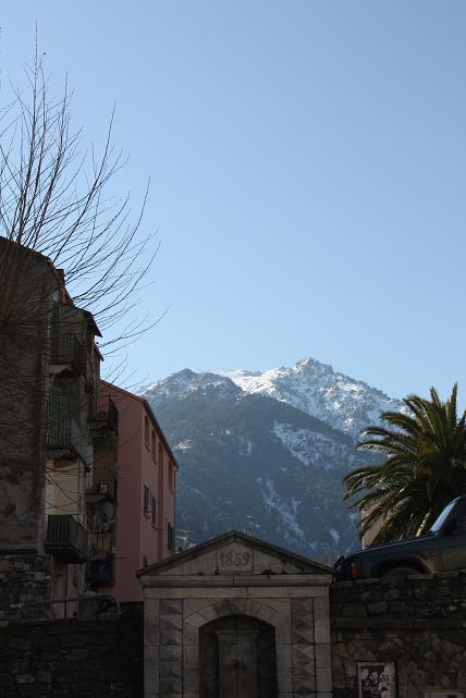 f0044892_7413640.jpg