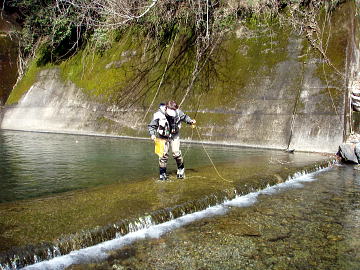 f0141392_2350941.jpg