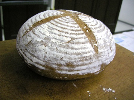 e0167593_133733.jpg