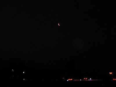 f0181394_14484095.jpg