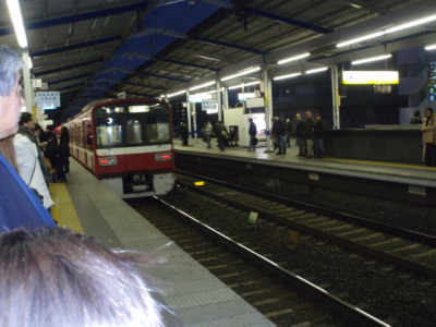 c0086895_15445791.jpg
