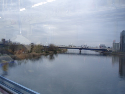 c0086895_15463738.jpg