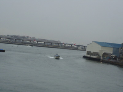 c0086895_15521797.jpg