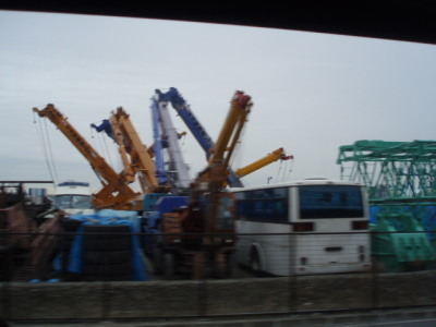 c0086895_15542118.jpg