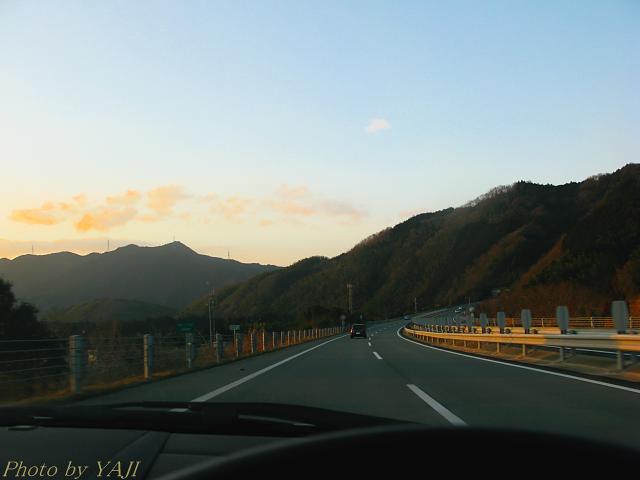 d0069495_0341738.jpg