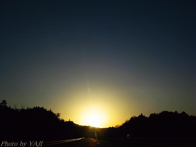 d0069495_0343445.jpg