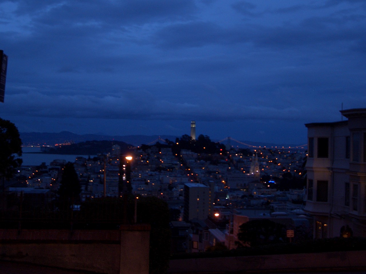 d0133995_2253479.jpg