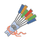 f0196199_1131110.gif
