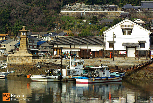 c0183700_19521225.jpg