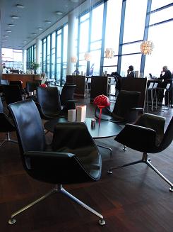 f0180200_1956139.jpg