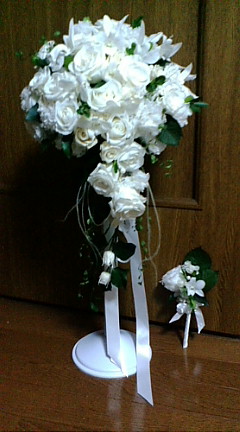a0112801_232688.jpg