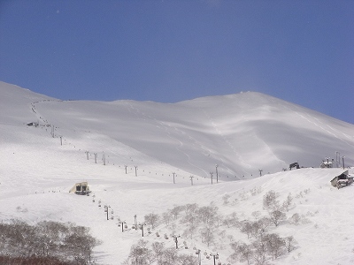 f0157901_1631179.jpg
