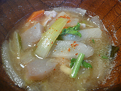 b0014003_1912235.jpg