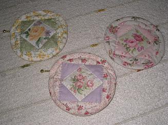 e0144903_0154574.jpg