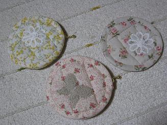 e0144903_022129.jpg