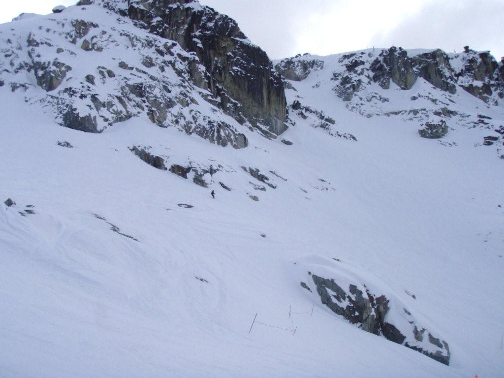c0195804_1738373.jpg