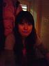 b0025405_1141253.jpg