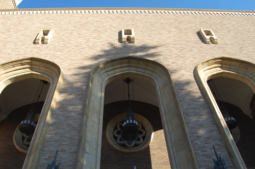 d0015006_427189.jpg