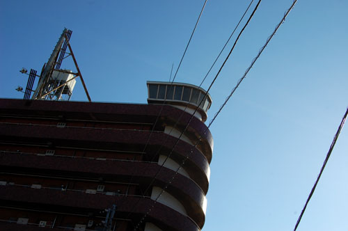 d0015006_4362043.jpg