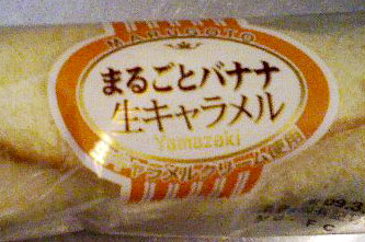 e0113306_16334643.jpg