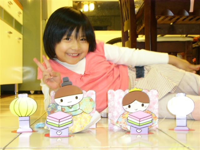d0068807_8101989.jpg