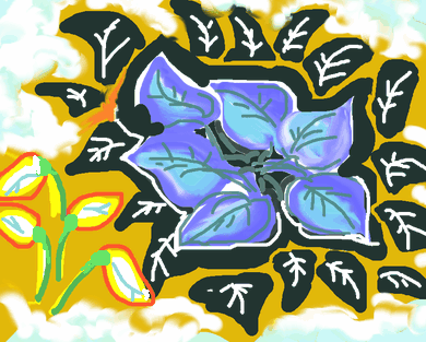 f0161708_20403262.gif