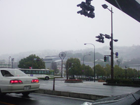 e0177509_18501559.jpg