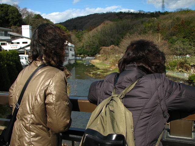 f0167310_8225471.jpg