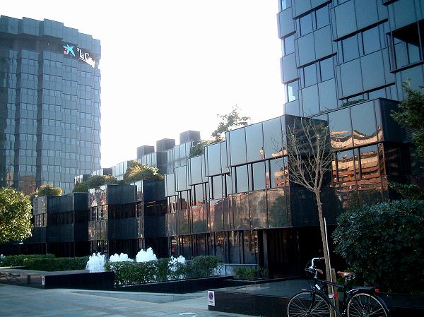 b0064411_0525847.jpg