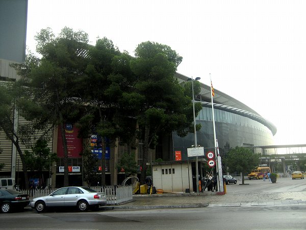 b0064411_0525928.jpg