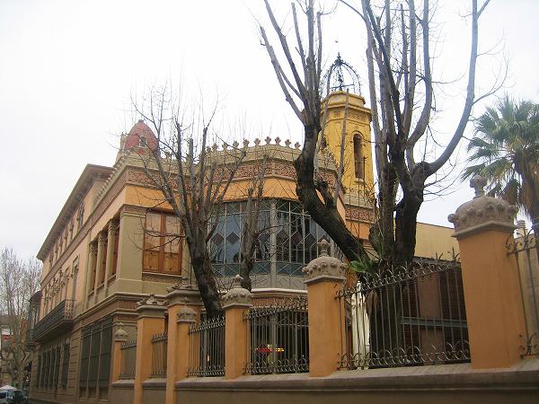 b0064411_0582755.jpg