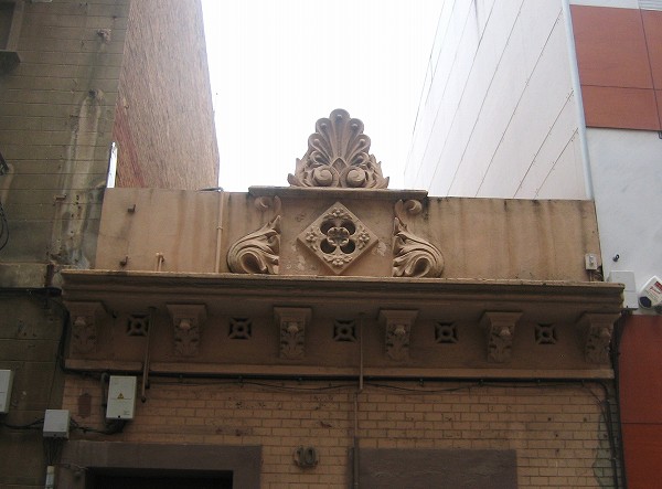 b0064411_161080.jpg